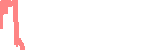 data