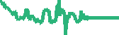 data