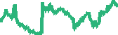 data