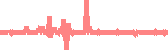 data