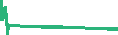 data
