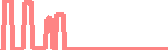 data