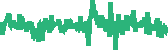 data