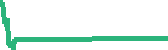 data