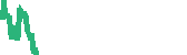 data