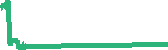 data