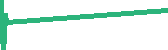 data
