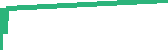 data
