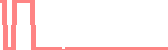 data