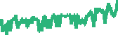 data