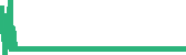 data