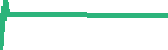 data