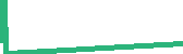 data