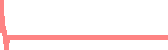data