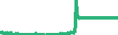 data