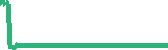 data