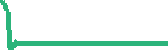 data