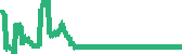 data