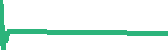 data