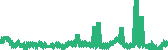 data
