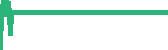 data