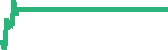 data