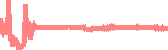 data