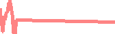 data