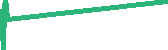 data