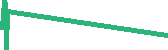 data