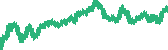 data