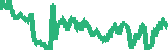 data