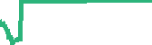 data
