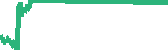 data