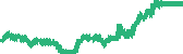 data