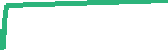 data