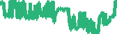 data
