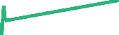 data