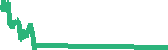data