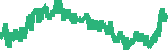 data