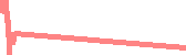 data