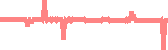 data