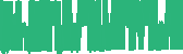 data