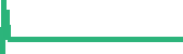 data