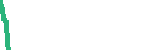 data