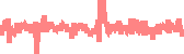 data