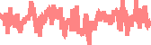 data