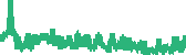 data