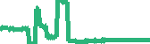 data