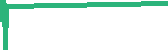data